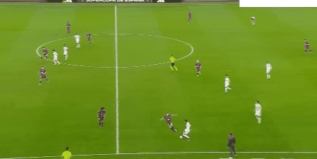 1768174337984062824.gif bar rma 90+1.gif