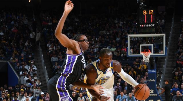 1728712710340047104.jpg gettyimages-2177264351-2048x2048.jpg