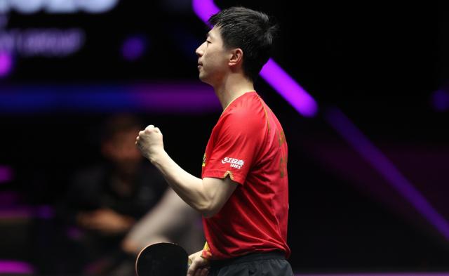 1682182249227054577.png image.png