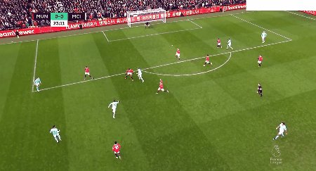 1673700948062034802.gif mun mci 5.gif