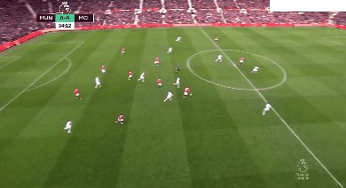 1673701677850082073.gif mun mci 7.gif