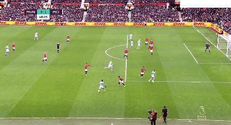 1673704301121090286.gif mun mci 15.gif