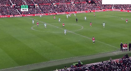 1673705434979020593.gif mun mci 16.gif