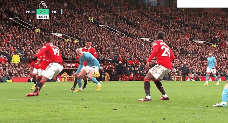 1673705801691054531.gif mun mci 18.gif